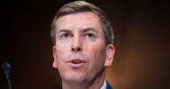 Trump Judge Busted Using ChatGPT in Court Ruling