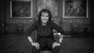 Muere a los 87 años Claudia Cardinale, ícono del cine italiano
