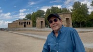 Pepillo Origel ya no quiere saber nada de novios y explica por qué