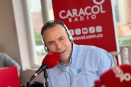 Alcalde de Cali afirma que viaje a EEUU es para reforzar la la relación bilateral con las capitales