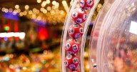 10 biggest bingo wins in American history