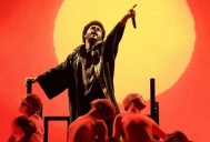 The Weeknd regresa a México: dará dos conciertos en el Estadio GNP con invitada especial