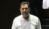 Venturoso verano ¿cómo viene el otoño?