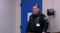 Eduardo Machado makes first appearance in court
