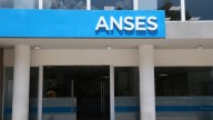 ANSES cuándo cobro: el cronograma de pagos para este viernes 26 de septiembre