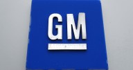 GM plant in Wentzville, Missouri facing temporary layoffs, due to parts shortage
