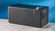 Klipsch The One Plus review