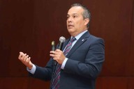 Impulsan prevención para evitar los delitos cibernéticos