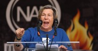 Report: 2 Largest Teachers Unions Funneled $43.5M to Left