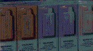 Muscle Shoals approves ordinance that taxes vape products sold within city limits
