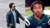 CTE discovered in brain of NYC shooter who targeted NFL headquarters