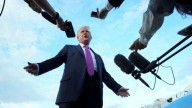 Trump no descarta más acción militar contra Venezuela en medio de la escalada de tensiones