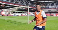 ¡Siuuu! México jugará vs. Portugal en reinauguración del Estadio Azteca (Banorte)