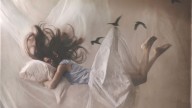 Why do we dream? Experts share the 4 most important roles dreams play in our sleep