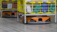 Latinos perderían más trabajos por la Inteligencia Artificial
