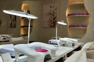 OP Beauty Lab now open in The ...