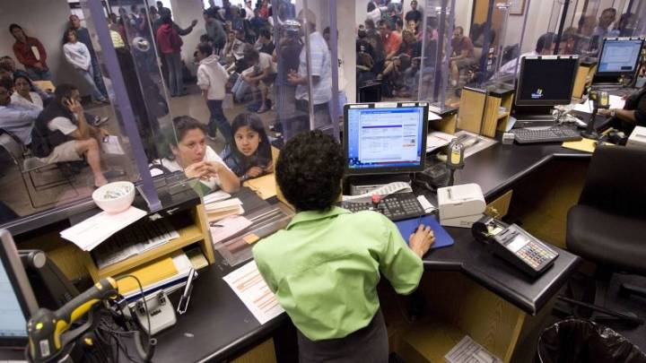 América Latina recibe una porción pequeña de visas H-1B, pero dos países sufrirán mucho el "tarifazo"