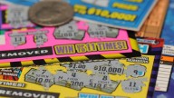 SouthCoast residents won $20M+ in 2025. Meet the big lottery winners
