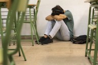 ¿Qué está detrás de los suicidios en Magdalena?
