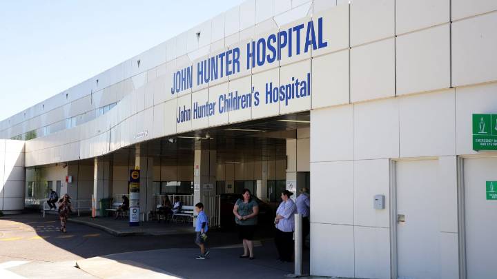 Teenager fighting for life following savage dog attack in NSW’s Hunter region