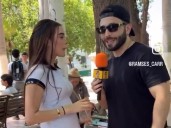 "Copiar, pero no aprender": Estudiante falla preguntas básicas sobre la Independencia de México