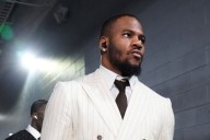 Micah Parsons takes center stage as his Packers visit the Cowboys a month after trade