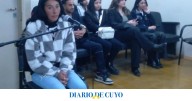 Investigan si una “empleada doméstica” estafó en varios millones a un hermano del exministro Alberto Hensel