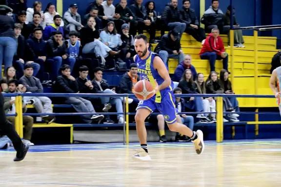 El Pre Federal vive su quinta fecha a puro clásico