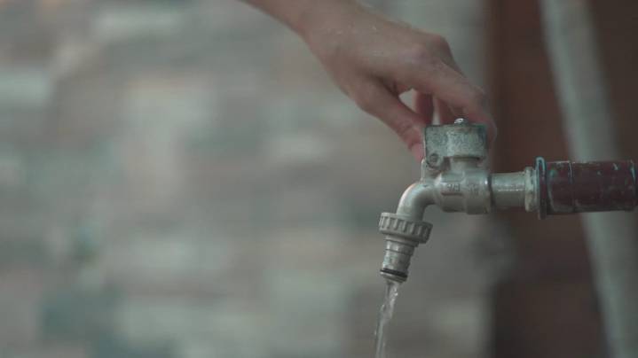 Boil Water Notice lifted for Killeen properties