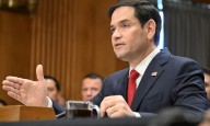 State Department urged to restore LGBTQ-specific information in human rights reports