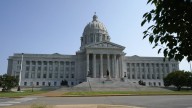 Missouri House approves new GOP-friendly congressional map