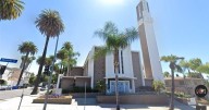 Free Narcan training in Silver Lake, church celebrates centennial in Los Feliz and more news and notes