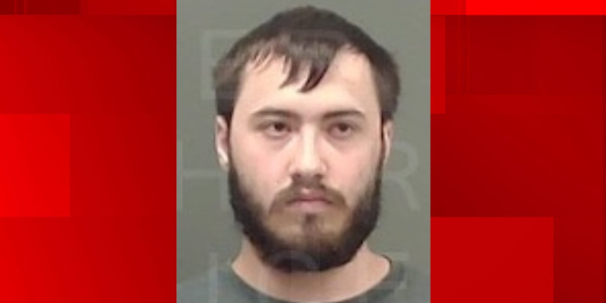 College on Camp Minden campus evacuated after man threatened to “shoot up the school”