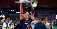 Vuelve la mejor competición de clubes de fútbol del mundo: arranca la Champions League 2025