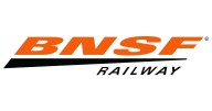 Angell Road railroad crossing east of Winona temporarily closing on Sept. 16 and 17