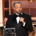 Emmys 2025: Total Money Nate Bargatze Donated to Boys & Girls Club