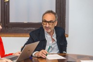Delgado ve el dictamen del Consultivo «muy tendencioso»
