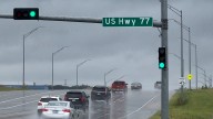 'It's going to be a pain': Concerns growing as two-year construction project starts on Hwy 77