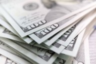 NV Energy’s money grab 
