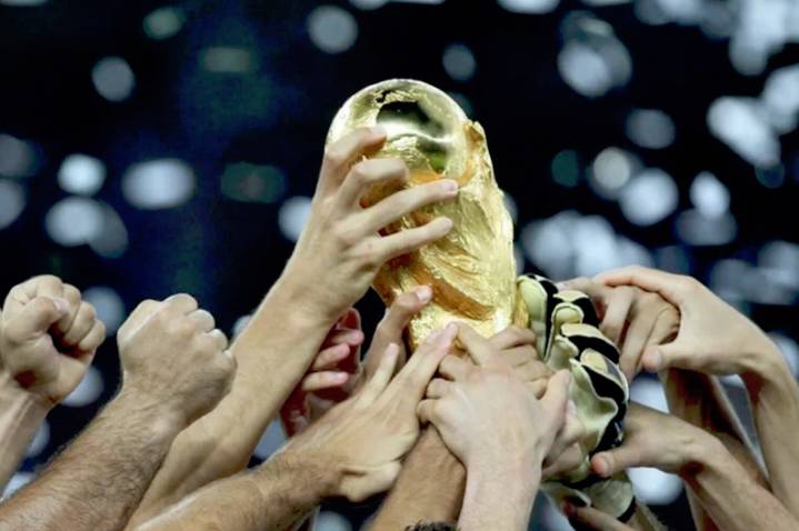 FIFA repartirá 355 mdd entre clubes que cedan jugadores al Mundial 2026