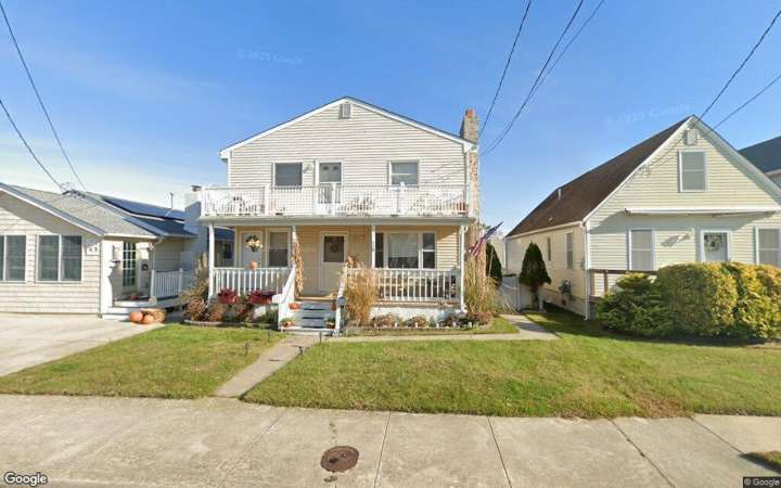 10 most expensive homes sold in Atlantic County, Sept. 8