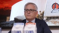 El Leyma Coruña prescinde de Joaquín Aneri, su director general