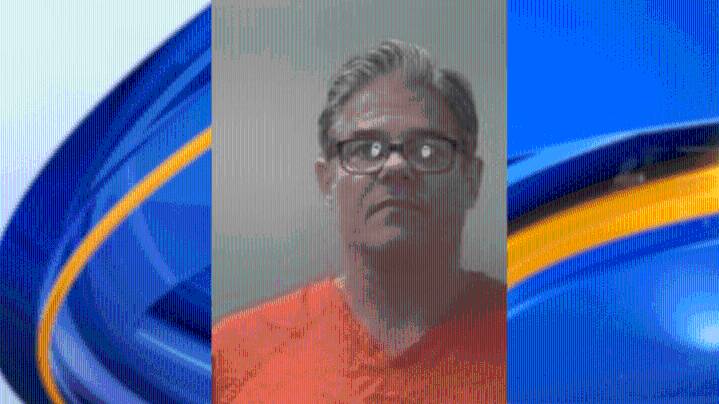 Judge sets sentencing docket for Huntsville man convicted of rape, incest