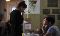 Qué se vota en Bahía y qué cargos se eligen en la Sexta Sección Electoral