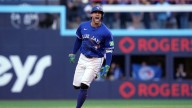 Blue Jays earn bye with playoff field finalized, wild