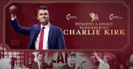 Who Attended Charlie Kirk's Funeral? Donald Trump, Elon Musk & More