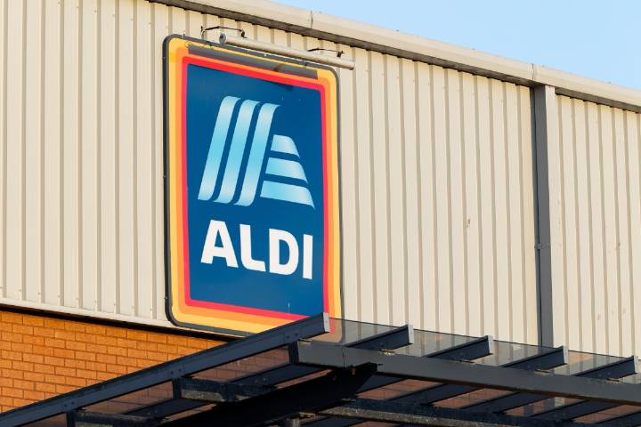 7 Best New Aldi Fall Home Finds Hitting Shelves This Week