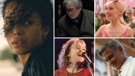 Oscars Placement Battles, Love Story Campaigns & Golden Globes Strategy