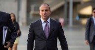 Caso Factop: Antonio Jalaff presenta querella por estafa en la compraventa de acciones de Patio