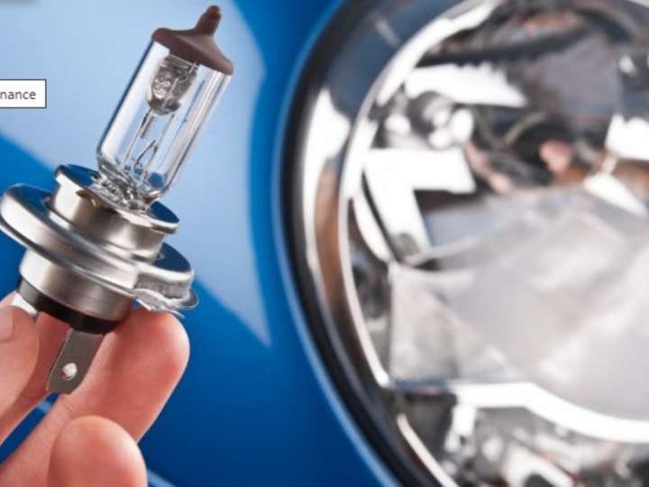 Cuáles son las bombillas LED más vendidas que dan luz de xenon a precio económico